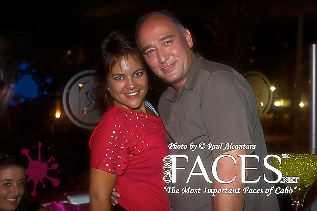 ©www.cabofaces.net Photography